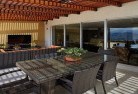 Mount Barker Junctionpergolas-3.jpg; ?>