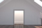 Mount Barker Junctionskylight-replacements-4.jpg; ?>